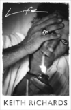 Keith Richards – Life: The No. 1 Sunday Times bestseller from the Rolling Stones legend. Kindle Edition