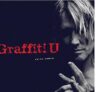 Keith Urban Graffiti U Double Vinyl album (With code) – Sold by iHaveit