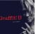 Keith Urban Graffiti U Double Vinyl album (With code) – Sold by iHaveit