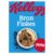 Kelloggs All Bran Bran Flakes 750g (£1.84 S&S)