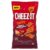 Kelloggs Cheez-It Cheese & Smokey Bacon Crackers 150g £1.42 S&S