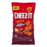Kelloggs Cheez-It Cheese & Smokey Bacon Crackers 150g (£1.42/£1.27 S&S)