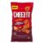 Kelloggs Cheez-It Cheese & Smokey Bacon Crackers 150g (£1.42/£1.27 S&S)