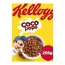 Kelloggs Coco Pops Chocolate Breakfast Cereal 295g – Instore Abbey Lane