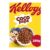 Kelloggs Coco Pops Chocolate Breakfast Cereal 295g – Instore Abbey Lane