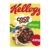 Kelloggs Coco Pops Chocos Chocolate Breakfast Cereal 430g