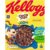 Kelloggs Coco Pops Loops 285g / Honey Loops 330g – Sunderland