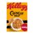 Kelloggs Crunchy Nut Breakfast Cereal Big Box, 840g