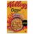 Kelloggs Crunchy Nut Hot Honey Crunchies 420g (£2.37 S&S)