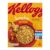 Kelloggs Honey Loops 330g