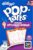 Kelloggs Hot Fudge Sundae Pop Tarts 384 gm – £2.37 Subscribe and Save
