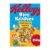 Kelloggs Rice Krispies Multigrain Shapes Breakfast Cereal 350g