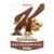 Kelloggs Special K Crunchy Oat Granola Dark Chocolate Curls 350g