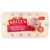 Kellys Cornish Clotted Cream & British Raspberry Ripple Ice Cream 950ml