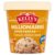 Kellys Millionaires Shortbread with Cornish Clotted Cream 425ml