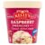 Kellys Raspberry Cheesecake with Cornish Clotted Cream 425ml