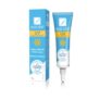 Kelo-Cote UV Silicone Scar Gel SPF 30, 15 G – £23.71 S&S