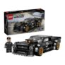 Ken Blocks Hoonicorn V1 LEGO Speed Champions 77262 FREE DELIVERY