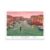 Ken Duncan 1000 Piece Jigsaw Puzzle, Venice