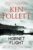 Ken Follett Hornet Flight: A Pulse-Pounding Second World War Thriller – Kindle Edition