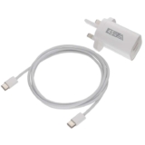 Kenable 45W usb-c charger with Pps