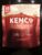 Kenco 25cup 40g Smooth Coffee pouches £2 at merry Hill One Beyond