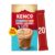 Kenco Iced/Hot Salted Caramel 20×20.3 Sachets