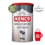 Kenco Millicano Americano Intense Instant Coffee 95G Clubcard Price