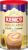 Kenco Millicano Cadbury Caramel Latte Instant Coffee 250g