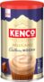 Kenco Millicano Cadbury Mocha Instant Coffee 250 g