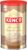 Kenco Millicano Latte 220 g