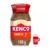 Kenco Smooth Instant Coffee 190g