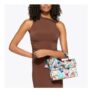 Kensington Bag