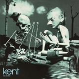 Kent Du & Jag Doden Vinyl album