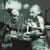 Kent Du & Jag Doden Vinyl album
