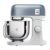 Kenwood 5L Blue KMix Editions Stand Mixer