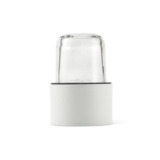 Kenwood Compact Chopper/Grinder AT320A Attachment, White