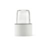Kenwood Compact Chopper/Grinder AT320A Attachment, White