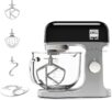 Kenwood KMX754BK 5L K-Mix Stand Mixer – Black – £189 with New Sign Up Code
