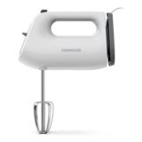 Kenwood QuickMix Lite Hand Mixer 300W, 5 Speeds
