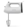 Kenwood QuickMix Lite Hand Mixer 300W, 5 Speeds