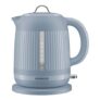 Kenwood ZJP09.000BL Stone Blue Dawn Jug Kettle 1.7L
