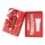 Kenzo Flower Ikebana Sakura Gift Set 75ml, 10ml, 75ml