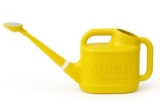 Keplin 8L Small Watering Can with Sprinkler Rose