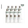 Kera Health Follicle Hero Shampoo 250ml Pack of 8