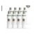 Kera Health Follicle Hero Shampoo 250ml Pack of 8