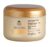 KeraCare Intensive Restorative Masque- Deep Repair Treatment 8oz – Subscribe & Save £10.97