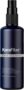 KeraFiber Fiber Hold Spray for Hair Building Fibers Strengthens Bond between Hair Fibers and Existing Hair – 120ml (Fiber Hold Spray)