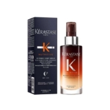 Kérastase Nutritive Nourishing Hair Serum with Niacinamide, Overnight Leave-In Treatment for Dry Hair (S&S £29.06)