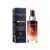 Kérastase Nutritive Nourishing Hair Serum with Niacinamide, Overnight Leave-In Treatment for Dry Hair (S&S £29.06)